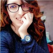 Lezioni di disegno tecnico per medie e superiori